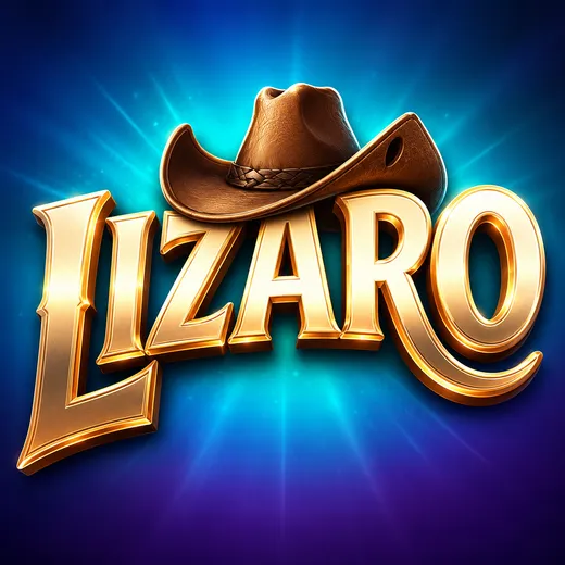 Lizaro Casino